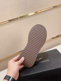 Picture of Armani Shoes _SKUArmanisz38-44hnm0131915